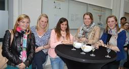 alumni edu-2.jpg